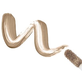 Unbelievabrow - Long-Lasting Brow Gel